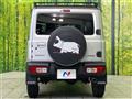 2018 Suzuki Jimny