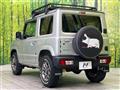 2018 Suzuki Jimny