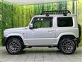 2018 Suzuki Jimny