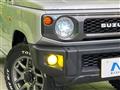 2018 Suzuki Jimny