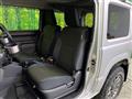 2018 Suzuki Jimny
