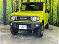 2019 Suzuki Jimny