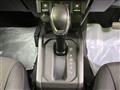 2019 Suzuki Jimny