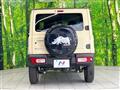 2021 Suzuki Jimny
