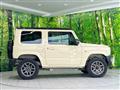 2021 Suzuki Jimny