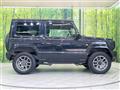 2021 Suzuki Jimny