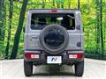 2022 Suzuki Jimny