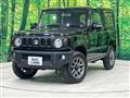 2023 Suzuki Jimny