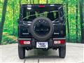 2023 Suzuki Jimny