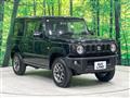 2023 Suzuki Jimny