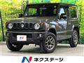 2023 Suzuki Jimny
