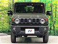 2023 Suzuki Jimny