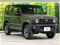 2023 Suzuki Jimny