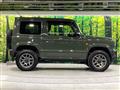 2023 Suzuki Jimny
