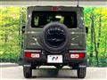 2023 Suzuki Jimny