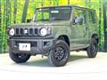 2023 Suzuki Jimny