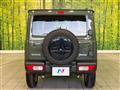 2023 Suzuki Jimny