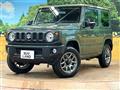 2024 Suzuki Jimny