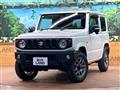 2024 Suzuki Jimny