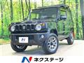 2024 Suzuki Jimny