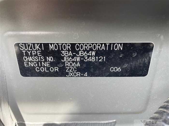 2024 Suzuki Jimny