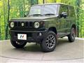2024 Suzuki Jimny