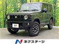 2024 Suzuki Jimny