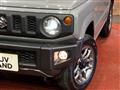 2024 Suzuki Jimny