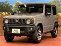 2024 Suzuki Jimny