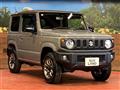 2024 Suzuki Jimny