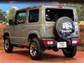 2024 Suzuki Jimny