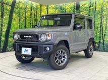 2024 Suzuki Jimny