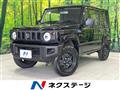 2024 Suzuki Jimny