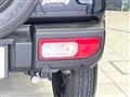 2024 Suzuki Jimny