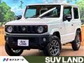 2024 Suzuki Jimny