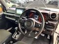 2024 Suzuki Jimny