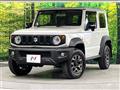 2021 Suzuki Jimny Sierra