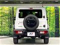 2021 Suzuki Jimny Sierra