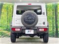 2023 Suzuki Jimny Sierra