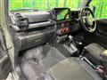 2023 Suzuki Jimny Sierra