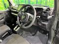 2023 Suzuki Jimny Sierra