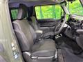 2023 Suzuki Jimny Sierra