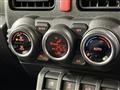 2024 Suzuki Jimny Sierra