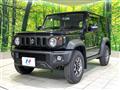 2024 Suzuki Jimny Sierra