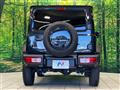 2024 Suzuki Jimny Sierra