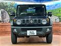 2024 Suzuki Jimny Sierra