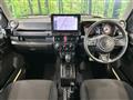 2024 Suzuki Jimny Sierra