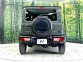 2024 Suzuki Jimny Sierra