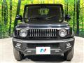 2024 Suzuki Jimny Sierra