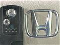 2009 Honda Life